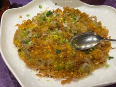 -惠食佳·朱雀(东方商厦店)