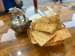 -邹胖哥好好吃餐馆(荔波美食街店)