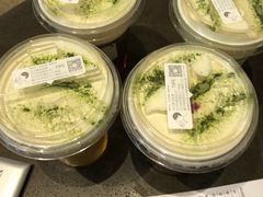 -喜茶(深圳福田星河COCO Park店)