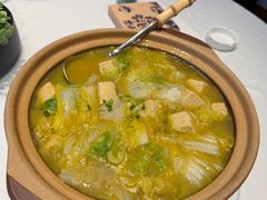 -胖姐渔村(中源大道店)