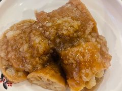 -知味观(翡翠城店)