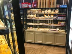 -安德鲁森Andersen Bakery(龙湖店)