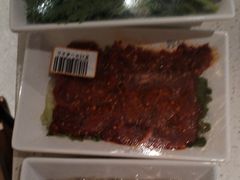 -野妹火锅(龙岗店)