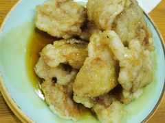 -顺姬冷面(长春旗舰店)