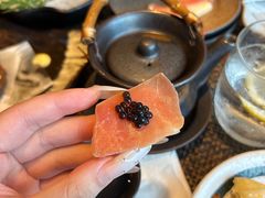-田舍家Inakaya(天汇igc店)