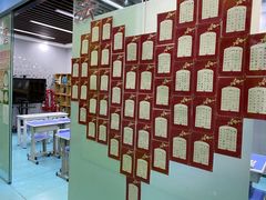 -缤纷鸟美术书法(汉神购物广场校区)