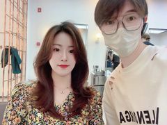 -凯德广场(学府店)