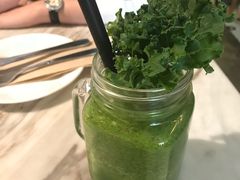 -the rug 飞毯 (朝阳公园店)