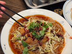 -海南人酒家·白切文昌鸡·二十三年老字号(水荫路店)