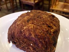 -老回回饺子馆(海洋馆店)