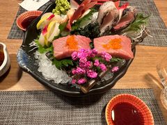 -满来寿喜烧(金虹桥店)