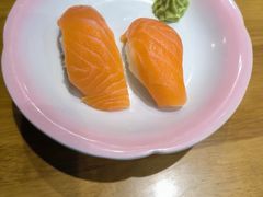 -极尚·大喜屋(光启城店)