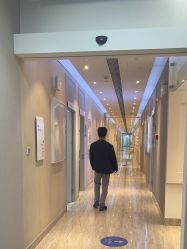 -上海首尔丽格医疗美容医院