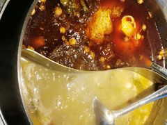 -湘芙蓉·湖南菜(椒江店)