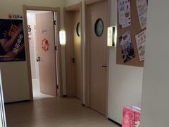 -谷小推·按摩·茶饮·社交(茂业店)