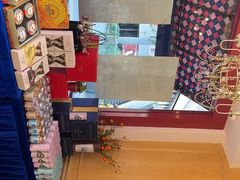-TOUCH泰奇(奉贤宝龙城市广场店)