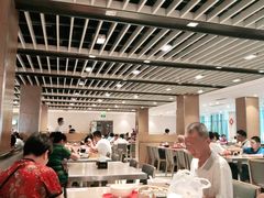 -知味观(湖滨总店)