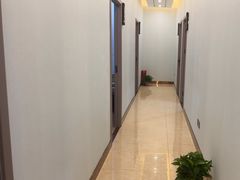 -海小听躺式采耳SPA馆(民族大道店)