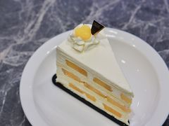 芒果千层-夏佐CHASEL(横店康庄路店)