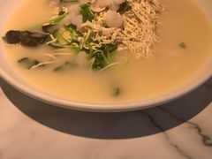 -花园茶楼(兴城西路店)