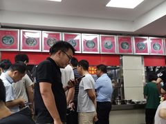 -舒记粉店(七星路店)