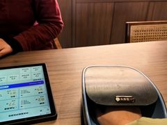 -灸春堂·专业艾灸·连锁品牌(丰潭路店)