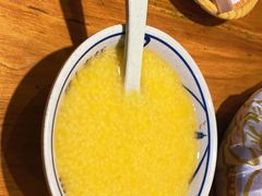 -陇上秦轩西安biangbiang面(EFC欧美金融商业城店)