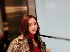 -上海柏悦酒店·世纪100牛排馆