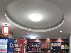-濠轩阁特色生蚝火锅(水湾路店)