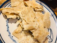 -小放牛炒菜馆(中山路乐汇城店)