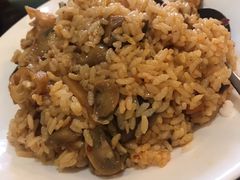 -五观堂素食(新华路店)