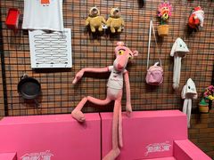 -华夏优加影城(长和国际店)