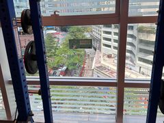 -24/7 FITNESS 健身(罗湖金光华店)