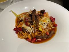 -闻见中国海南菜(K11店)