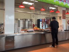 -乌记鲜活牛肉城(金砂东路店)