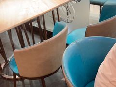 -周渝食惦·酸菜鱼精致川菜(横岗店)