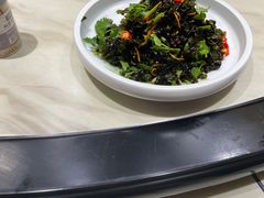 -大笮风(体育馆总店)