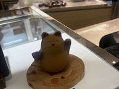 -米糯糯·MINONO·大福冰淇淋(青岛万象城店)
