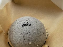 -知亘茶食