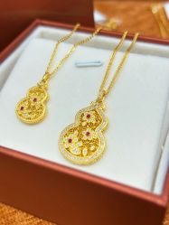 -周生生Chow Sang Sang(天津恒隆广场店)