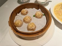 -桂满陇·杭州饭店(清河万象店)