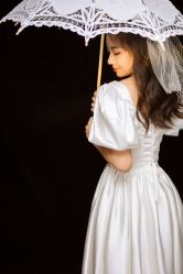 -onlygirl摄影美学馆高端定制(江滩店)