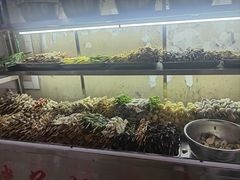 -胖子好盐水鸭(总店)