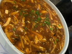 -全聚德(哈尔滨店)