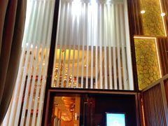 门面-小山日本料理(太古汇店)