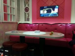 -凡花主题KTV(天虹店)