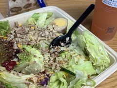 -瑞幸咖啡(尚都国际店)