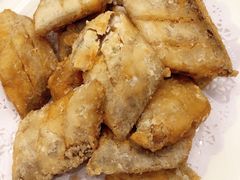 -侬佳蒸菜馆(听潮店)