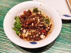 -老灶堂文创火锅(文艺路店)
