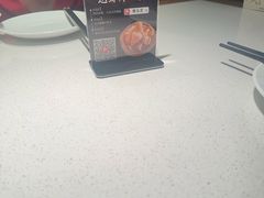 -聚友斋(陶瓷琉璃馆水晶街店)